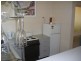 Unit 1/9 Morning Close, Port Douglas QLD 4877