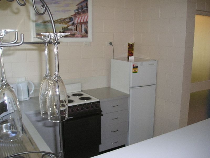 Unit 1/9 Morning Close, Port Douglas QLD 4877