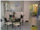 Unit 1/9 Morning Close, Port Douglas QLD 4877