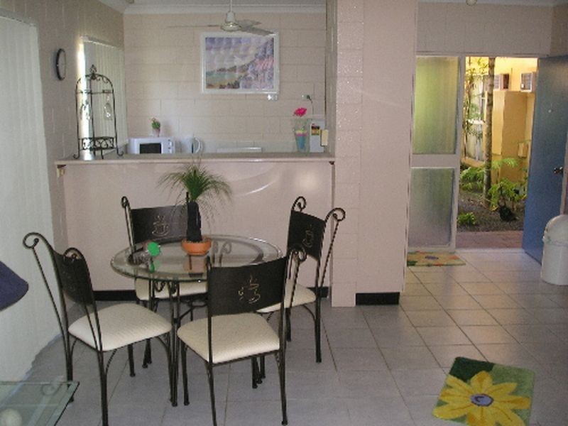 Unit 1/9 Morning Close, Port Douglas QLD 4877