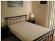 Unit 1/9 Morning Close, Port Douglas QLD 4877