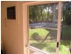 Unit 1/9 Morning Close, Port Douglas QLD 4877