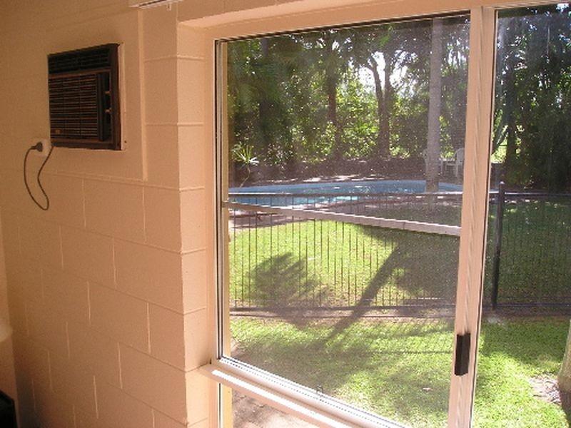 Unit 1/9 Morning Close, Port Douglas QLD 4877