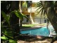 Unit 1/9 Morning Close, Port Douglas QLD 4877