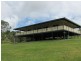 105 Salisbury Drive, Julatten QLD 4871