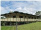 105 Salisbury Drive, Julatten QLD 4871