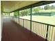 105 Salisbury Drive, Julatten QLD 4871