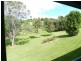 105 Salisbury Drive, Julatten QLD 4871