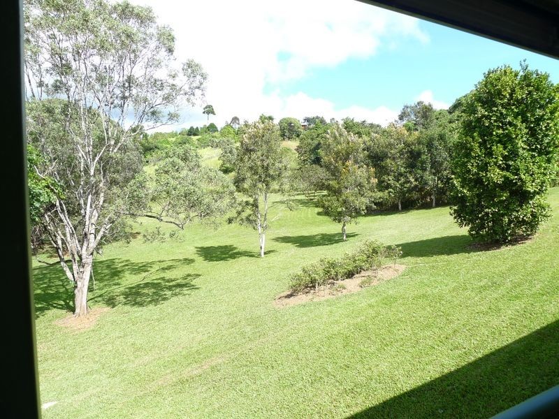 105 Salisbury Drive, Julatten QLD 4871