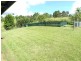 105 Salisbury Drive, Julatten QLD 4871
