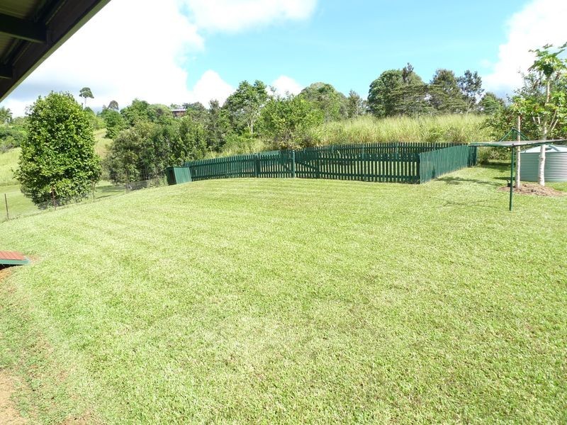 105 Salisbury Drive, Julatten QLD 4871