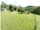 105 Salisbury Drive, Julatten QLD 4871