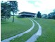 105 Salisbury Drive, Julatten QLD 4871