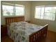 105 Salisbury Drive, Julatten QLD 4871