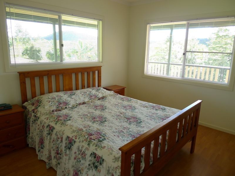 105 Salisbury Drive, Julatten QLD 4871