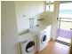 105 Salisbury Drive, Julatten QLD 4871