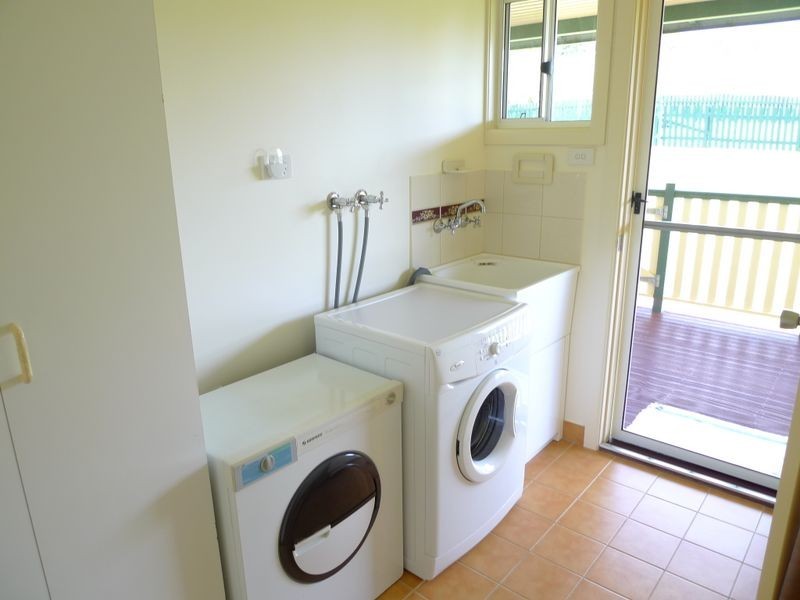 105 Salisbury Drive, Julatten QLD 4871