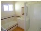 105 Salisbury Drive, Julatten QLD 4871