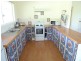 105 Salisbury Drive, Julatten QLD 4871