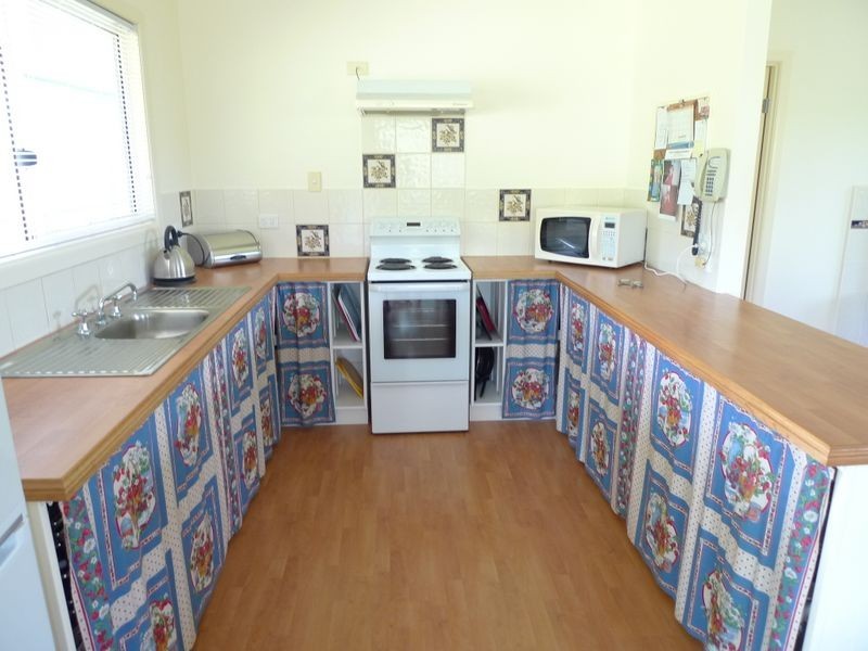 105 Salisbury Drive, Julatten QLD 4871
