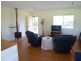 105 Salisbury Drive, Julatten QLD 4871
