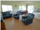 105 Salisbury Drive, Julatten QLD 4871