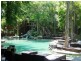 D250 Treetops Resort, Port Douglas QLD 4877
