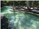 D244 Treetops Resort, Port Douglas QLD 4877