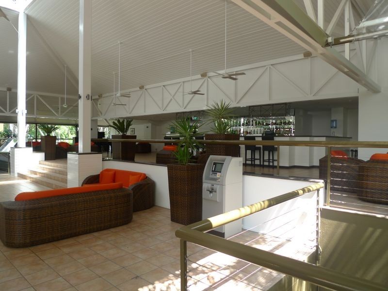 D244 Treetops Resort, Port Douglas QLD 4877