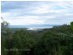 Lot/136 Buchanan Creek Road, Cow Bay QLD 4873