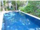 8 Fronds on Nautilus, Port Douglas QLD 4877