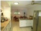 8 Fronds on Nautilus, Port Douglas QLD 4877