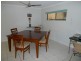 8 Fronds on Nautilus, Port Douglas QLD 4877
