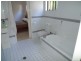 8 Fronds on Nautilus, Port Douglas QLD 4877