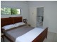 8 Fronds on Nautilus, Port Douglas QLD 4877