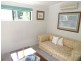 8 Fronds on Nautilus, Port Douglas QLD 4877