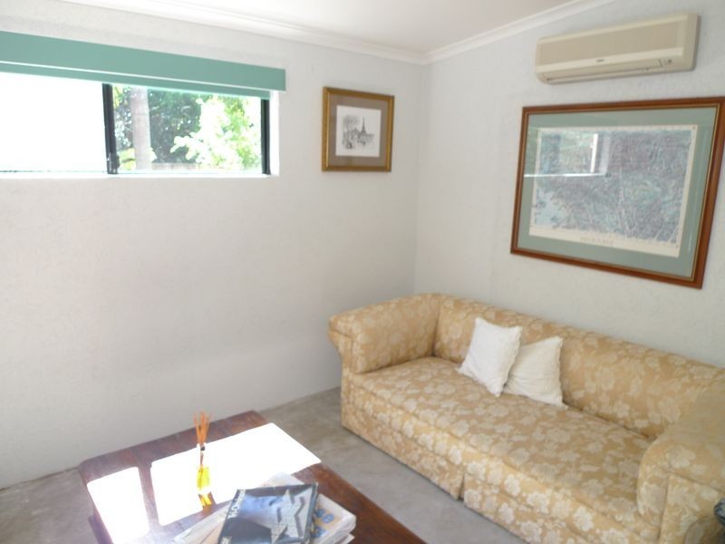 8 Fronds on Nautilus, Port Douglas QLD 4877