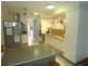 8 Fronds on Nautilus, Port Douglas QLD 4877