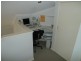 8 Fronds on Nautilus, Port Douglas QLD 4877