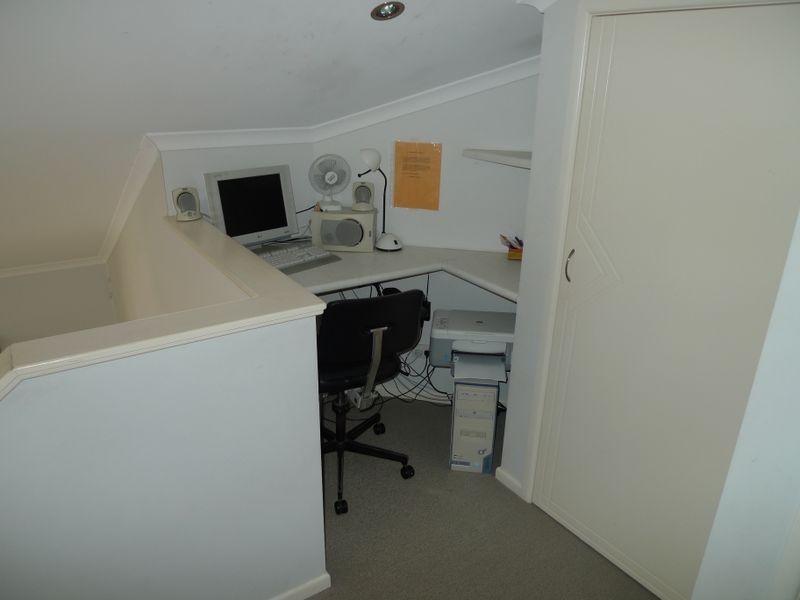 8 Fronds on Nautilus, Port Douglas QLD 4877