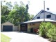 8 Fronds on Nautilus, Port Douglas QLD 4877