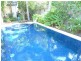 8 Fronds on Nautilus, Port Douglas QLD 4877