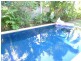 8 Fronds on Nautilus, Port Douglas QLD 4877
