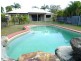 9 Ulysses Avenue, Port Douglas QLD 4877