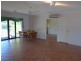 9 Ulysses Avenue, Port Douglas QLD 4877