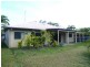 9 Ulysses Avenue, Port Douglas QLD 4877
