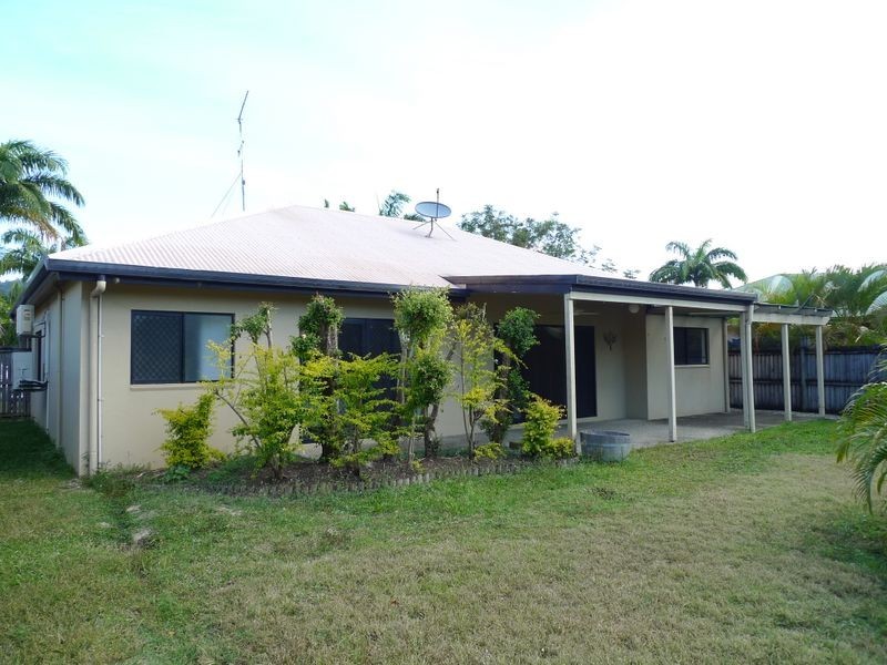9 Ulysses Avenue, Port Douglas QLD 4877