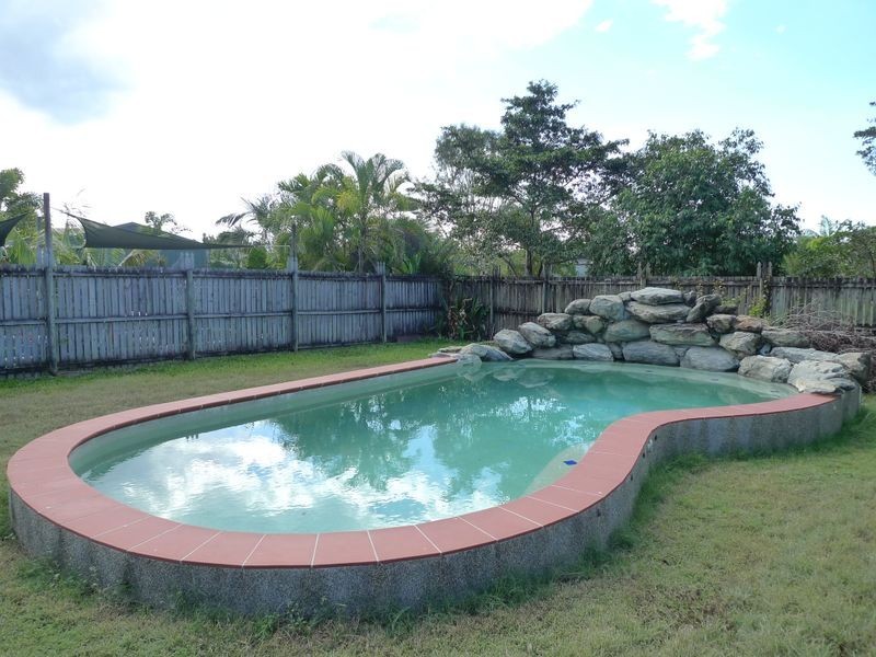 9 Ulysses Avenue, Port Douglas QLD 4877