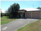 9 Ulysses Avenue, Port Douglas QLD 4877
