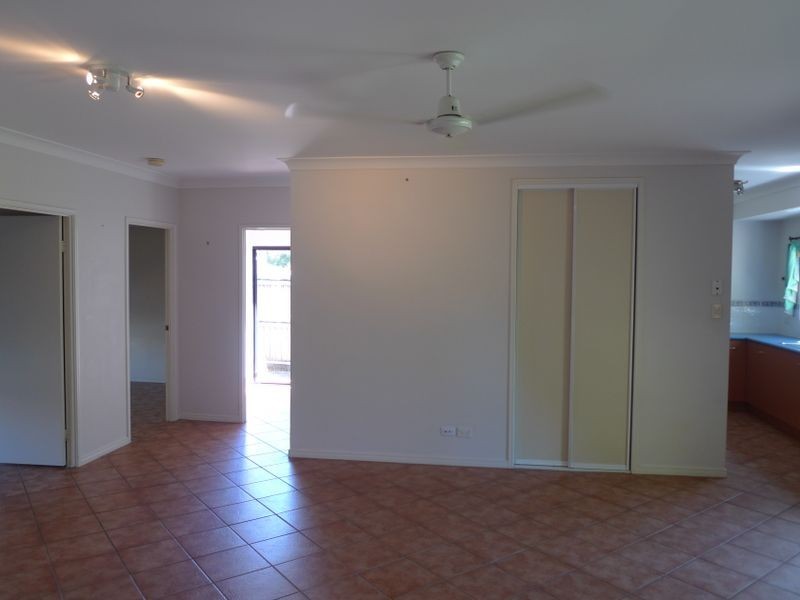 9 Ulysses Avenue, Port Douglas QLD 4877